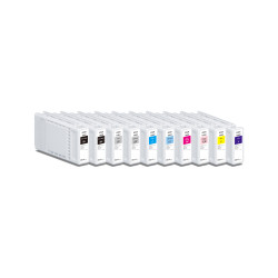 Epson T56U3 | Ink Cartridge...