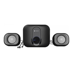 Natec Computer Speakers...