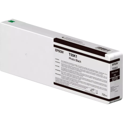 Epson T56U1 | Ink Cartridge...