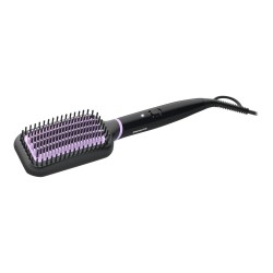 Philips | StyleCare...
