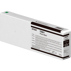 Epson T56U7 | Ink Cartridge...