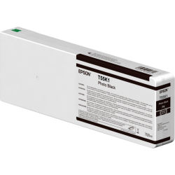 Epson T56UD | Ink Cartridge...