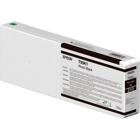 Epson T56UD | Ink Cartridge | Violet