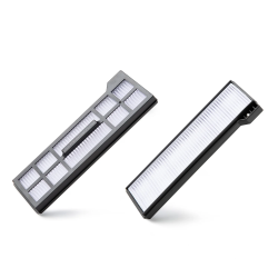 Anker Eufy | 2 Replacement...