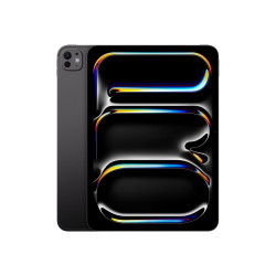 Apple iPad Pro M5 Wi-Fi |...