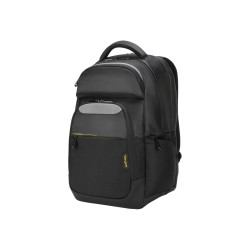 Targus | CityGear | Fits up...