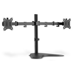 Digitus Desk Mount |...