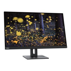 LENOVO THINKVISION E27Q-20/...