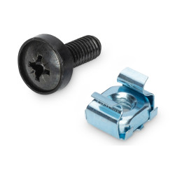 Digitus Fixing set for 483...