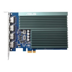 Asus | GT730-4H-SL-2GD5 |...