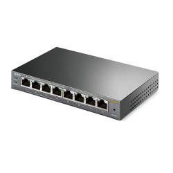 TP-Link 8-Port Gigabit Easy...