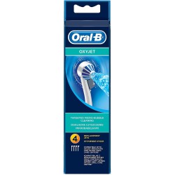 Oral-B | Toothbrush Heads,...