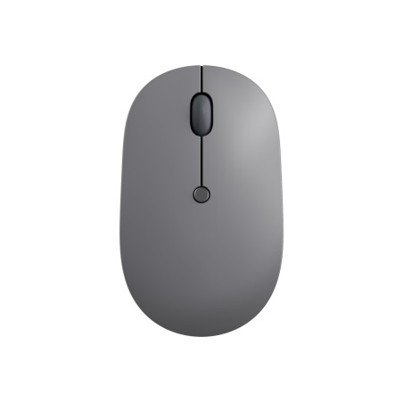 LENOVO GO USB-C WIRELESS MOUSE
