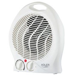 Adler | Heater | AD 7728 |...