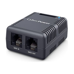 CyberPower | Smart...