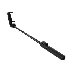 Xiaomi | Mi Selfie Stick...