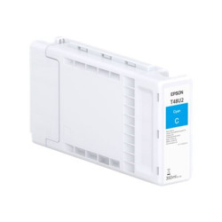 Epson Singlepack...