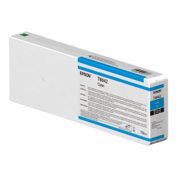 Epson Singlepack T55KB00...