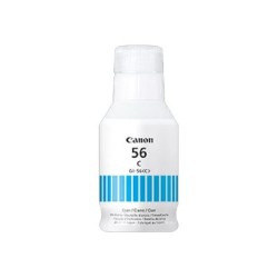 Canon GI-56C | Ink Bottle |...