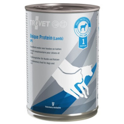 TROVET Unique Protein UPL...