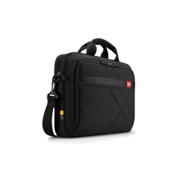 Case Logic | Casual Laptop...