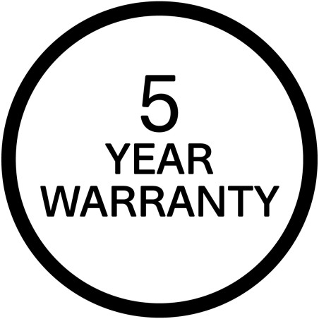 Mill | Heater | CO1200WIFI3 GEN3 | Convection Heater | 1200 W | Number of power levels 3 | Suitable for rooms up to 14-18 m² | White | N/A