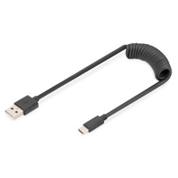 Digitus | USB 2.0 Type A to...