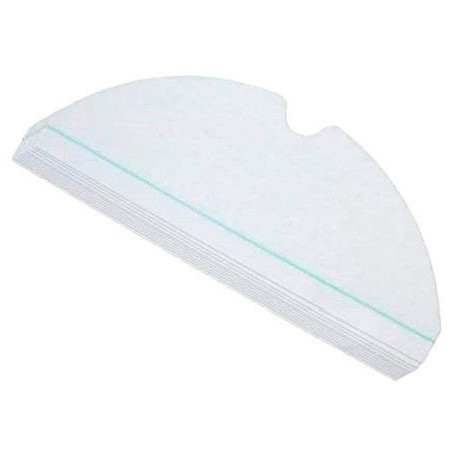Xiaomi | Mi RV Mop 2 Ultra /X10 Mop Pad | BHR5330TY