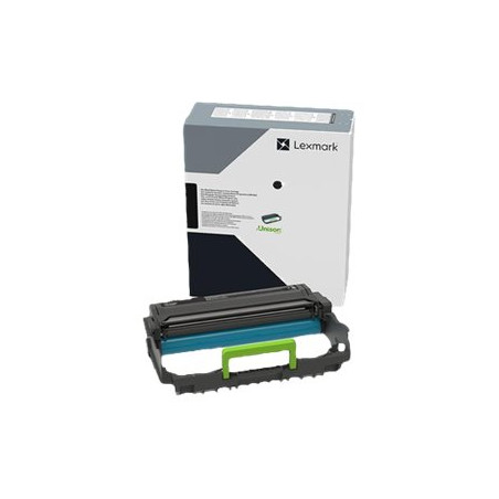Lexmark MS431dn, MX431adn, MS331dn, MX331adn | 55B0ZA0 | Photoconductor Unit | Monochrome