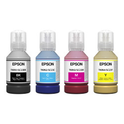 Epson T49H | Ink Bottle |...