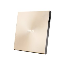 Asus | ZenDrive U8M...