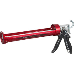 Tajima | Dispensing Gun |...