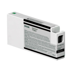 Epson UltraChrome HDR |...