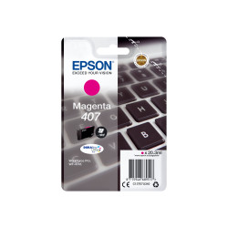 Epson WF-4745 Series | Ink...