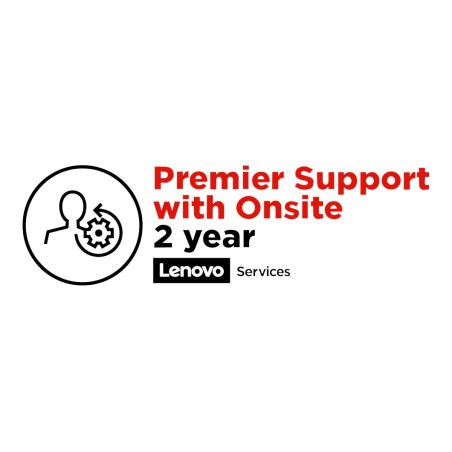 LENOVO 2Y ADP: TC M6/M7/M8 SERIES, V3/V5 SERIES DT