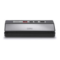 Caso | Bar Vacuum sealer |...