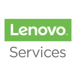 LENOVO 3Y INTERNATIONAL...