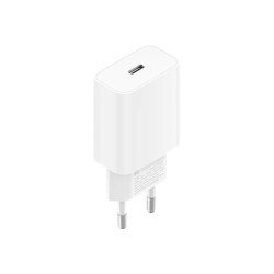 Xiaomi | Mi 20W charger...