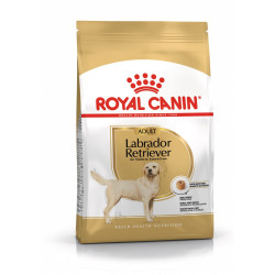 ROYAL CANIN Labrador Adult...