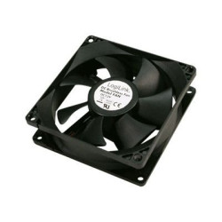 Logilink | FAN103 | Black |...
