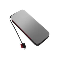 LENOVO GO USB-C LAPTOP...