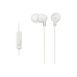Sony | EX series |...