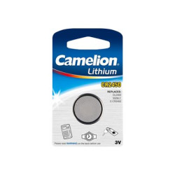 Camelion | CR2450-BP1 |...