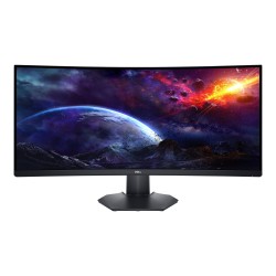 Dell | LCD | S3422DWG | 34...