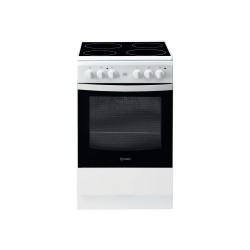 INDESIT | Cooker |...