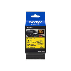 Brother | TZe-FX651...