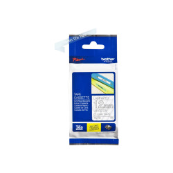 Brother | TZe-135 Laminated...