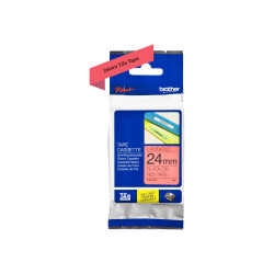 Brother | TZe-451 Laminated...