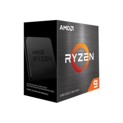 AMD | Ryzen 9 5900X | 3.7...