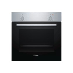 Bosch | Oven | HBF010BR1S |...